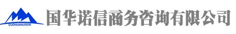 &#24320;&#20113;