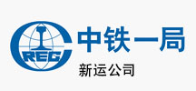 &#24320;&#20113;