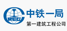 &#24320;&#20113;